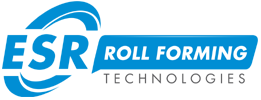 ESR Roll Forming Technoligies